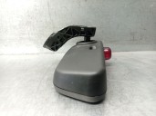Recambio de espejo interior para bmw 7 (e65, e66, e67) 730 d referencia OEM IAM 825727605 51169134416 