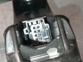 Recambio de espejo interior para bmw 7 (e65, e66, e67) 730 d referencia OEM IAM 825727605 51169134416 