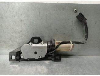 Recambio de motor cierre centralizado porton para bmw 7 (e65, e66, e67) 730 d referencia OEM IAM 7014872 67107014872 