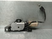 Recambio de motor cierre centralizado porton para bmw 7 (e65, e66, e67) 730 d referencia OEM IAM 7014872 67107014872 