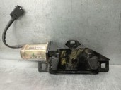 Recambio de motor cierre centralizado porton para bmw 7 (e65, e66, e67) 730 d referencia OEM IAM 7014872 67107014872 