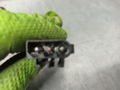 Recambio de motor cierre centralizado porton para bmw 7 (e65, e66, e67) 730 d referencia OEM IAM 7014872 67107014872 