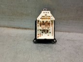 Recambio de mando retrovisor para hyundai ix35 (lm, el, elh) 1.6 referencia OEM IAM G4FD 