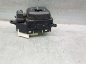 Recambio de mando retrovisor para hyundai ix35 (lm, el, elh) 1.6 referencia OEM IAM G4FD 