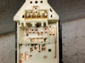 Recambio de mando retrovisor para hyundai ix35 (lm, el, elh) 1.6 referencia OEM IAM G4FD  