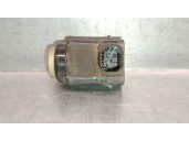 Replacement parking sensor for Opel Vectra C (Z02) 3.0 CDTi (F69) OEM IAM reference 12787793 0263003208 BOSCH