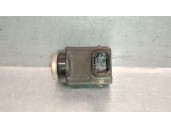Replacement parking sensor for Opel Vectra C (Z02) 3.0 CDTi (F69) OEM IAM reference 12787793 0263003208 BOSCH