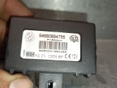 Recambio de modulo electronico para alfa romeo brera (939_) 2.2 jts (939.dxb11) referencia OEM IAM 94660694755 8060031960365 