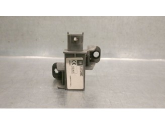 Recambio de sensor presion para opel vectra c (z02) 3.0 cdti (f69) referencia OEM IAM 13172992  290306