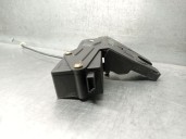Recambio de cerradura maletero / porton para bmw 7 (e65, e66, e67) 730 d referencia OEM IAM 7014870 51247197081 
