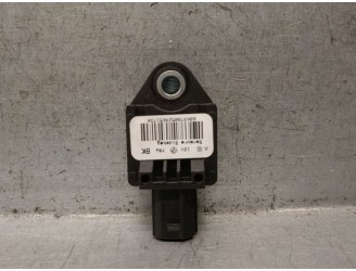 Recambio de sensor impacto para alfa romeo brera (939_) 2.2 jts (939.dxb11) referencia OEM IAM 60697805 60697805 