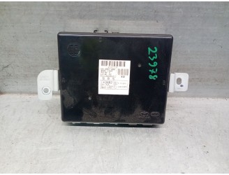 Recambio de modulo electronico para hyundai ix35 (lm, el, elh) 1.6 referencia OEM IAM 954002Y022  