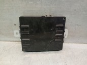 Recambio de modulo electronico para hyundai ix35 (lm, el, elh) 1.6 referencia OEM IAM 954002Y022  