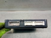 Recambio de modulo electronico para hyundai ix35 (lm, el, elh) 1.6 referencia OEM IAM 954002Y022  