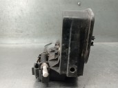 Recambio de cerradura puerta delantera derecha para bmw 7 (e65, e66, e67) 730 d referencia OEM IAM 7167068 51217202146 