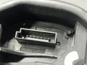 Recambio de cerradura puerta delantera derecha para bmw 7 (e65, e66, e67) 730 d referencia OEM IAM 7167068 51217202146 