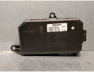 Recambio de centralita cierre para alfa romeo brera (939_) 2.2 jts (939.dxb11) referencia OEM IAM 50502904 NPGL2GSX946 