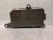 Recambio de centralita cierre para alfa romeo brera (939_) 2.2 jts (939.dxb11) referencia OEM IAM 50502906 NPPL2GSX946 