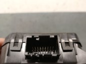 Recambio de centralita cierre para alfa romeo brera (939_) 2.2 jts (939.dxb11) referencia OEM IAM 50502906 NPPL2GSX946 