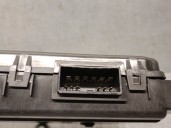 Recambio de centralita cierre para alfa romeo brera (939_) 2.2 jts (939.dxb11) referencia OEM IAM 50502906 NPPL2GSX946 