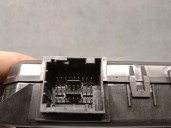 Recambio de centralita cierre para alfa romeo brera (939_) 2.2 jts (939.dxb11) referencia OEM IAM 50502906 NPPL2GSX946 