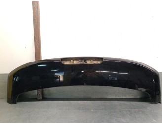 Recambio de aleron trasero para jeep compass (mp, m6, mv, m7) 1.4 multiair referencia OEM IAM 5SX84TRMAD 6VX76DX8AA 