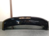 Recambio de aleron trasero para jeep compass (mp, m6, mv, m7) 1.4 multiair referencia OEM IAM 5SX84TRMAD 6VX76DX8AA 