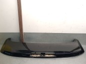 Recambio de aleron trasero para jeep compass (mp, m6, mv, m7) 1.4 multiair referencia OEM IAM 5SX84TRMAD 6VX76DX8AA 