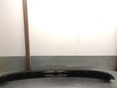 Recambio de aleron trasero para jeep compass (mp, m6, mv, m7) 1.4 multiair referencia OEM IAM 5SX84TRMAD 6VX76DX8AA 