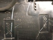 Recambio de aleron trasero para jeep compass (mp, m6, mv, m7) 1.4 multiair referencia OEM IAM 5SX84TRMAD 6VX76DX8AA 