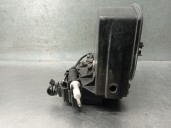 Recambio de cerradura puerta trasera derecha para bmw 7 (e65, e66, e67) 730 d referencia OEM IAM 7167070 51217202146 