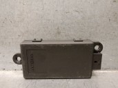 Recambio de modulo electronico para alfa romeo brera (939_) 2.2 jts (939.dxb11) referencia OEM IAM 94660894753 P16000K 