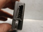 Recambio de modulo electronico para alfa romeo brera (939_) 2.2 jts (939.dxb11) referencia OEM IAM 94660894753 P16000K 