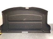 Recambio de bandeja trasera para jeep compass (mp, m6, mv, m7) 1.4 multiair referencia OEM IAM 6AA58DX9AB 6AA58DX9AB 