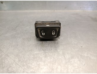 Recambio de interruptor para jeep compass (mp, m6, mv, m7) 1.4 multiair referencia OEM IAM 30171159 6BZ29LXHAA 