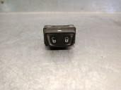Replacement switch for Jeep Compass (MP, M6, MV, M7) 1.4 MultiAir OEM IAM reference 30171159 6BZ29LXHAA 