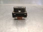 Replacement switch for Jeep Compass (MP, M6, MV, M7) 1.4 MultiAir OEM IAM reference 30171159 6BZ29LXHAA 