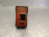 Replacement switch for Jeep Compass (MP, M6, MV, M7) 1.4 MultiAir OEM IAM reference 30171159 6BZ29LXHAA 