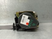 Recambio de cinturon seguridad delantero izquierdo para bmw 7 (e65, e66, e67) 730 d referencia OEM IAM 561078501 600690901