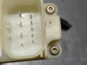 Recambio de elevalunas trasero derecho para bmw 7 (e65, e66, e67) 730 d referencia OEM IAM 7138864E 0206008001