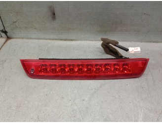 Recambio de luz central de freno para hyundai ix35 (lm, el, elh) 1.6 referencia OEM IAM 927002Y000 927002Y000 