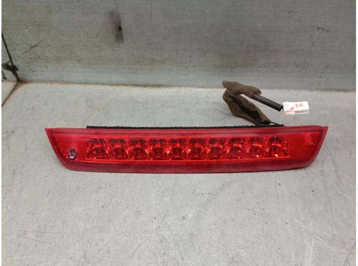 Recambio de luz central de freno para hyundai ix35 (lm, el, elh) 1.6 referencia OEM IAM 927002Y000 927002Y000 