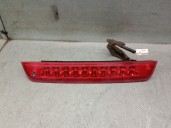 Recambio de luz central de freno para hyundai ix35 (lm, el, elh) 1.6 referencia OEM IAM 927002Y000 927002Y000 