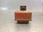 Recambio de rele para citroën jumpy 2.0 hdi referencia OEM IAM 240109 240109 OMRON