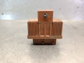 Recambio de rele para citroën jumpy 2.0 hdi referencia OEM IAM 240109  240109 OMRON