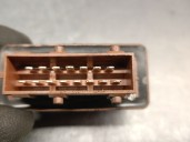 Recambio de rele para citroën jumpy 2.0 hdi referencia OEM IAM 240109 240109 OMRON