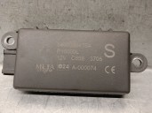 Recambio de modulo electronico para alfa romeo brera (939_) 2.2 jts (939.dxb11) referencia OEM IAM 94660694754 P16000L 