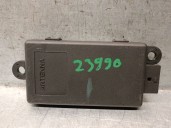 Recambio de modulo electronico para alfa romeo brera (939_) 2.2 jts (939.dxb11) referencia OEM IAM 94660694754 P16000L 