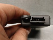 Recambio de modulo electronico para alfa romeo brera (939_) 2.2 jts (939.dxb11) referencia OEM IAM 94660694754 P16000L 