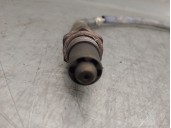 Recambio de sonda lambda para ford mondeo v sedán (cd) 2.0 hybrid referencia OEM IAM DS7A9Y460AA 1744580 0258017360 BOSCH